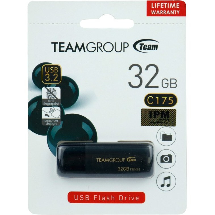 Tails Linux 6.5 32 Gb USB 3.2 Drive Safe Fast Secure Live Bootable Anonymous