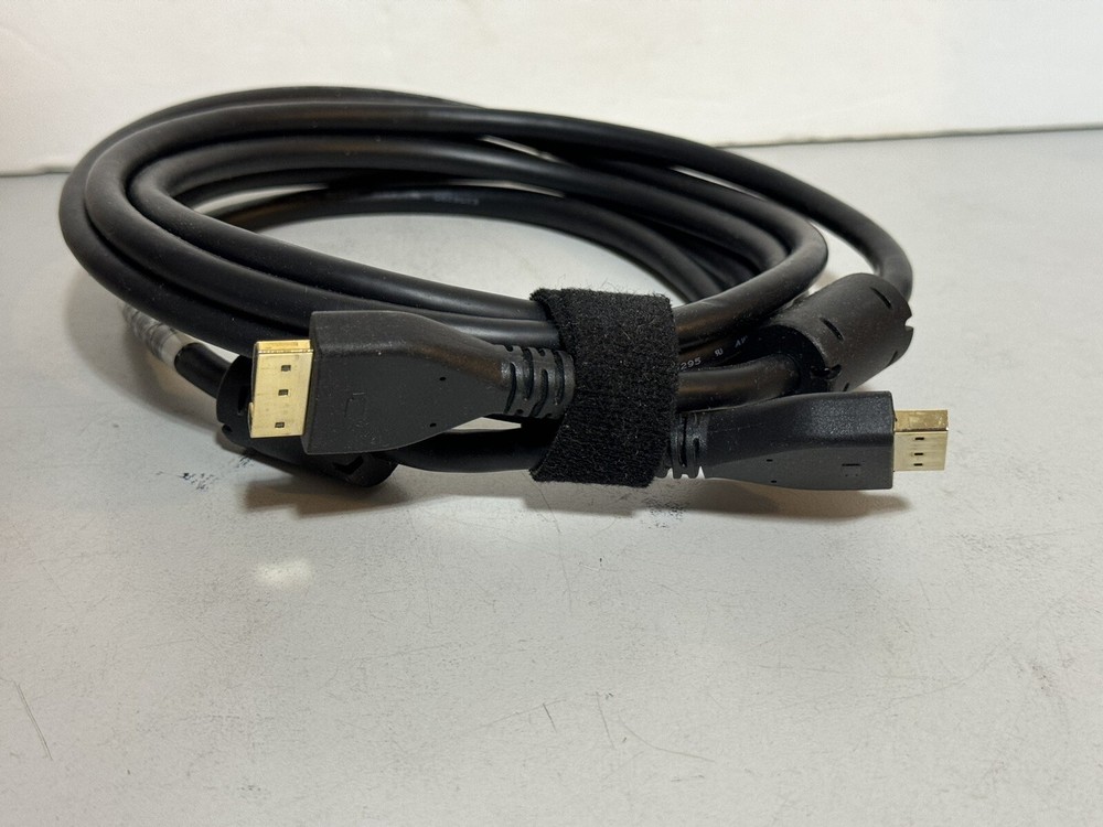 CISCO 72-5174-01 HDMI Data Cable