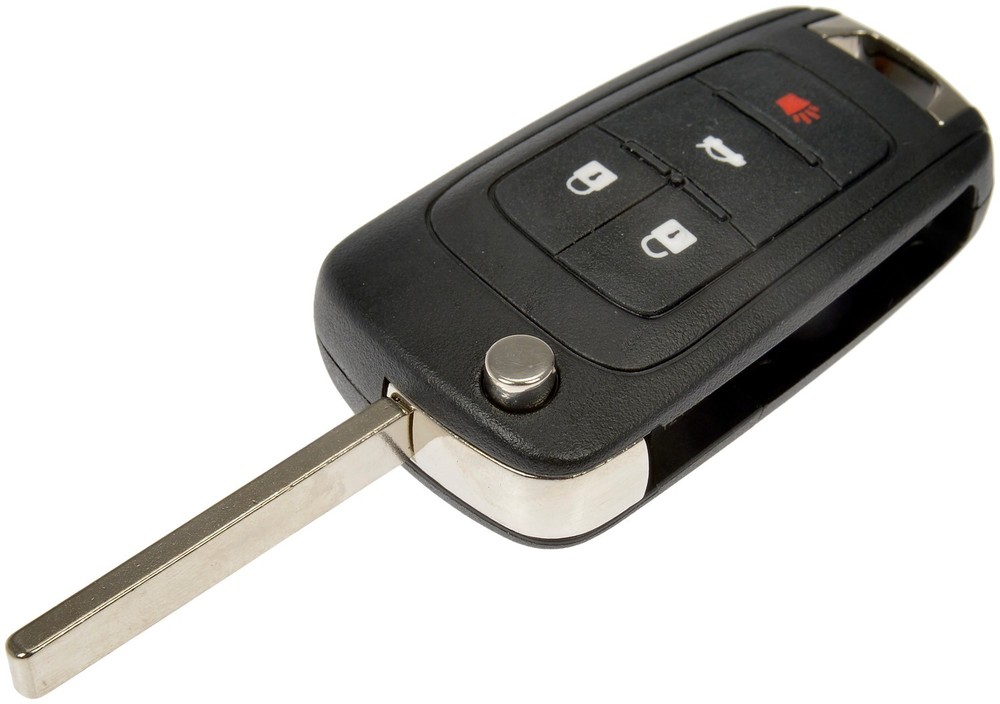 DORMAN Keyless Entry Transmitter | For 2013-2017 BUICK VERANO