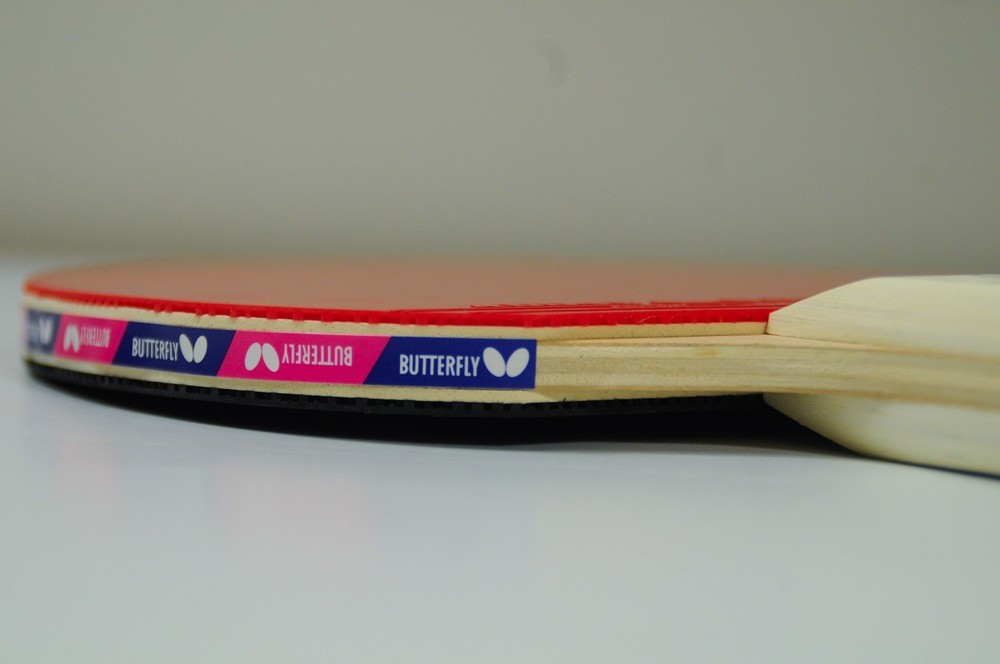 Addoy 1000 Racket