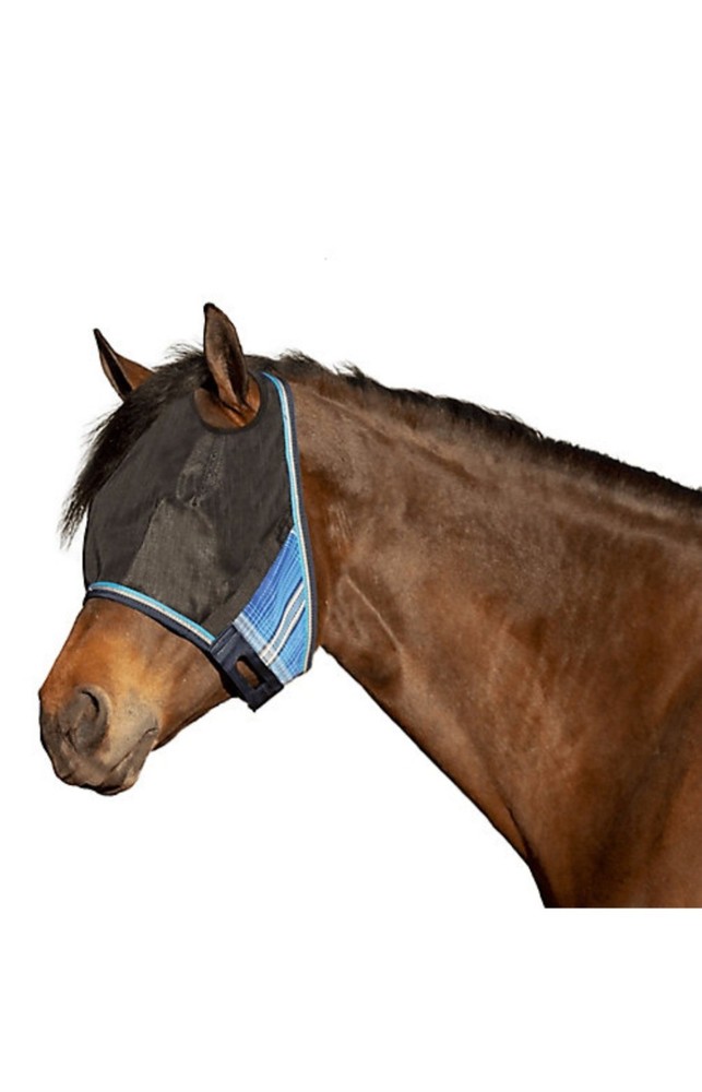 Kensington UV Catch Mask Web Trim