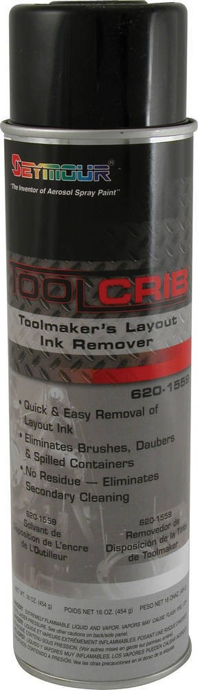 Seymour Layout Ink Remover 620-1559