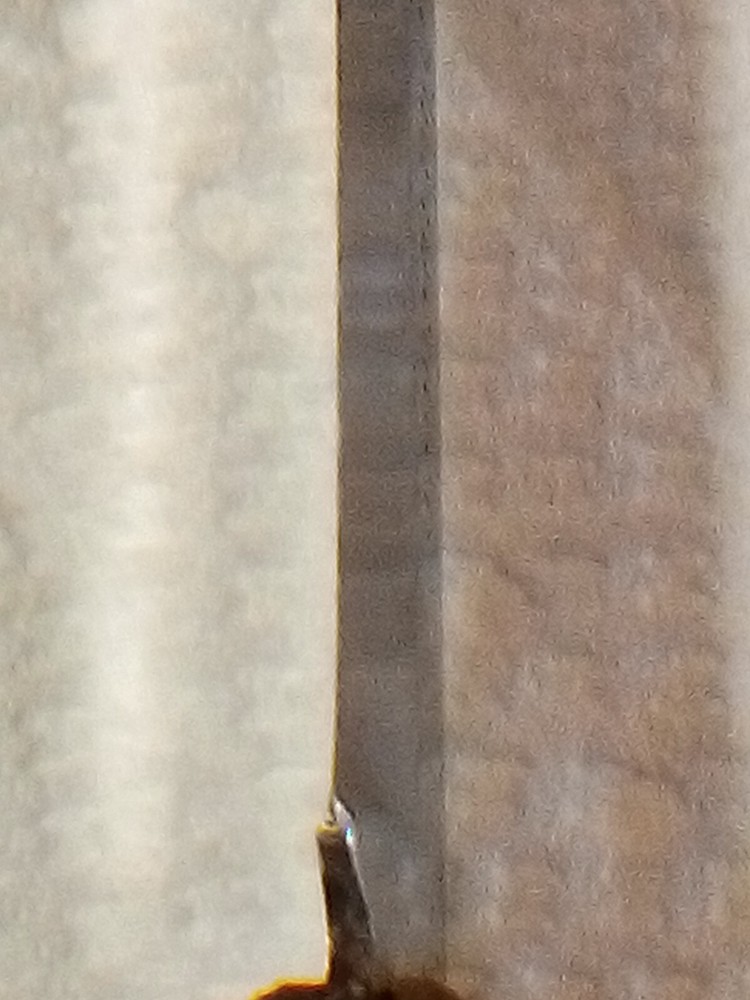 Royal Sharpcutter Paring Knife