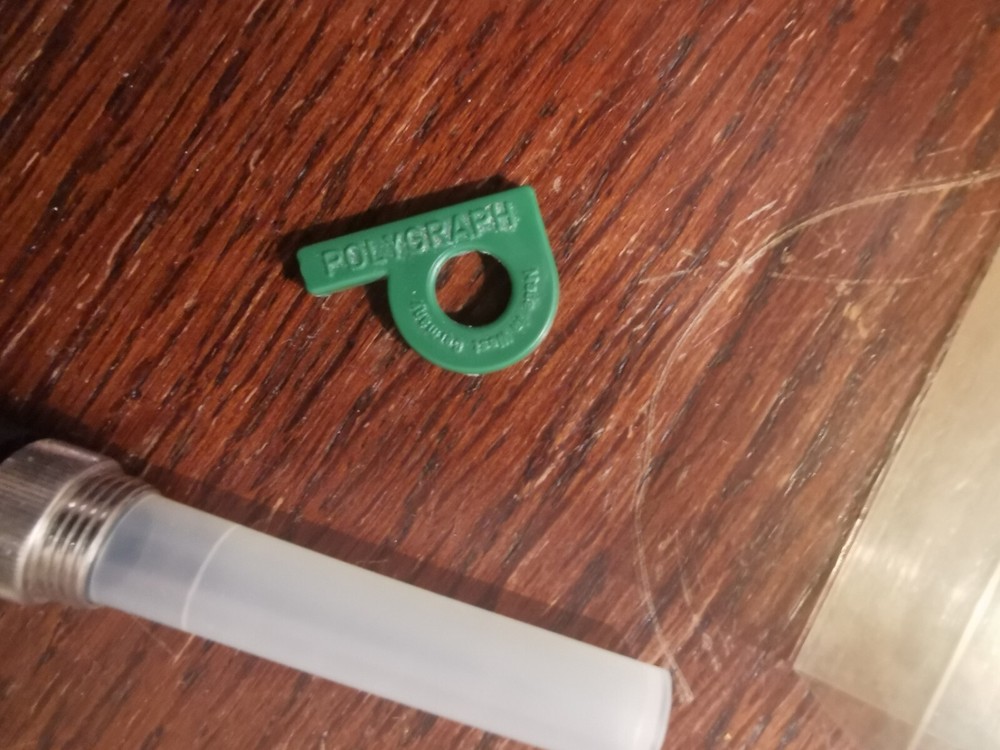 Vintage Polygraph German Technical Drawing Joblot Combi 3000 Techno script 3200