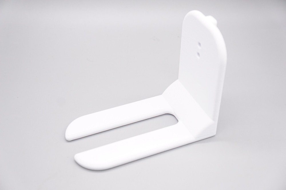 Flat Surface Table Desk Mount Stand for Arlo Wireless Security Camera