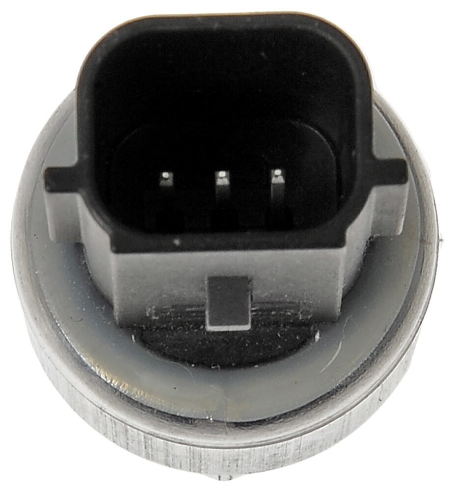 HVAC Pressure Switch Dorman 904-612