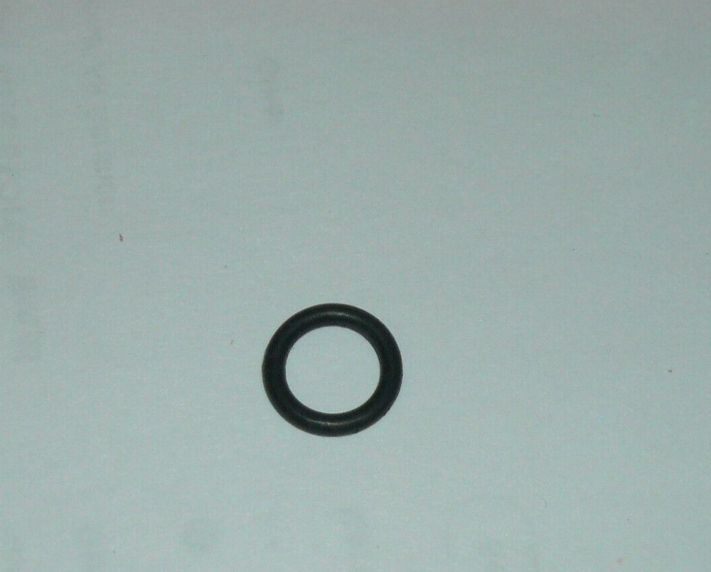 P083071, Chicago Pneumatic, O-Ring, New