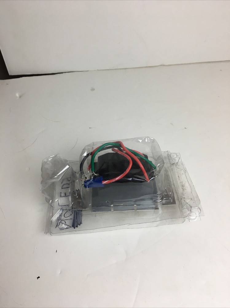 LUTRON CTCL-153P-IV NSNP