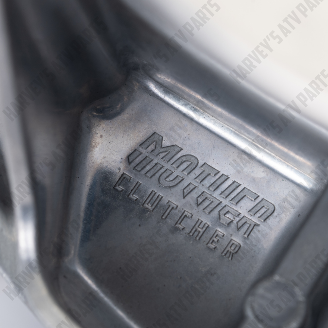 2012-2020 POLARIS RZR 570 & S- NEW PRIMARY DRIVE CLUTCH Complete !