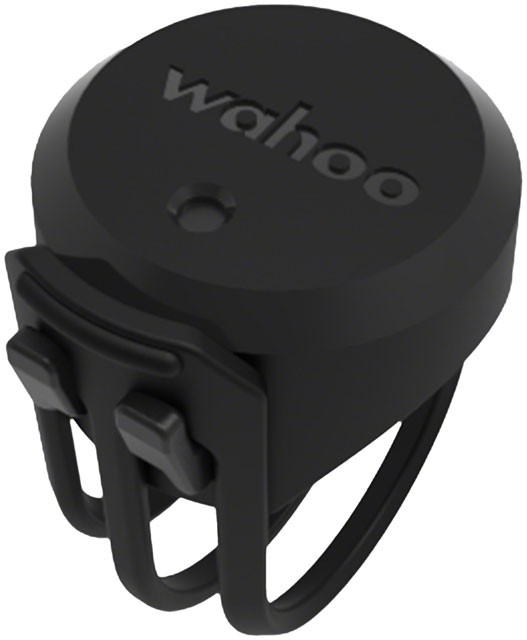 Wahoo Trackr Speed Sensor
