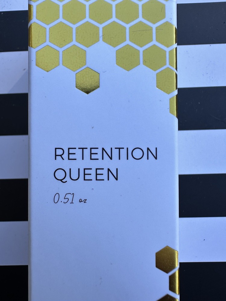 Lashbee Pro Retention Queen