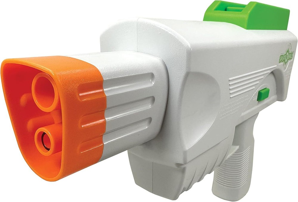 SRB370 Blaster Kit