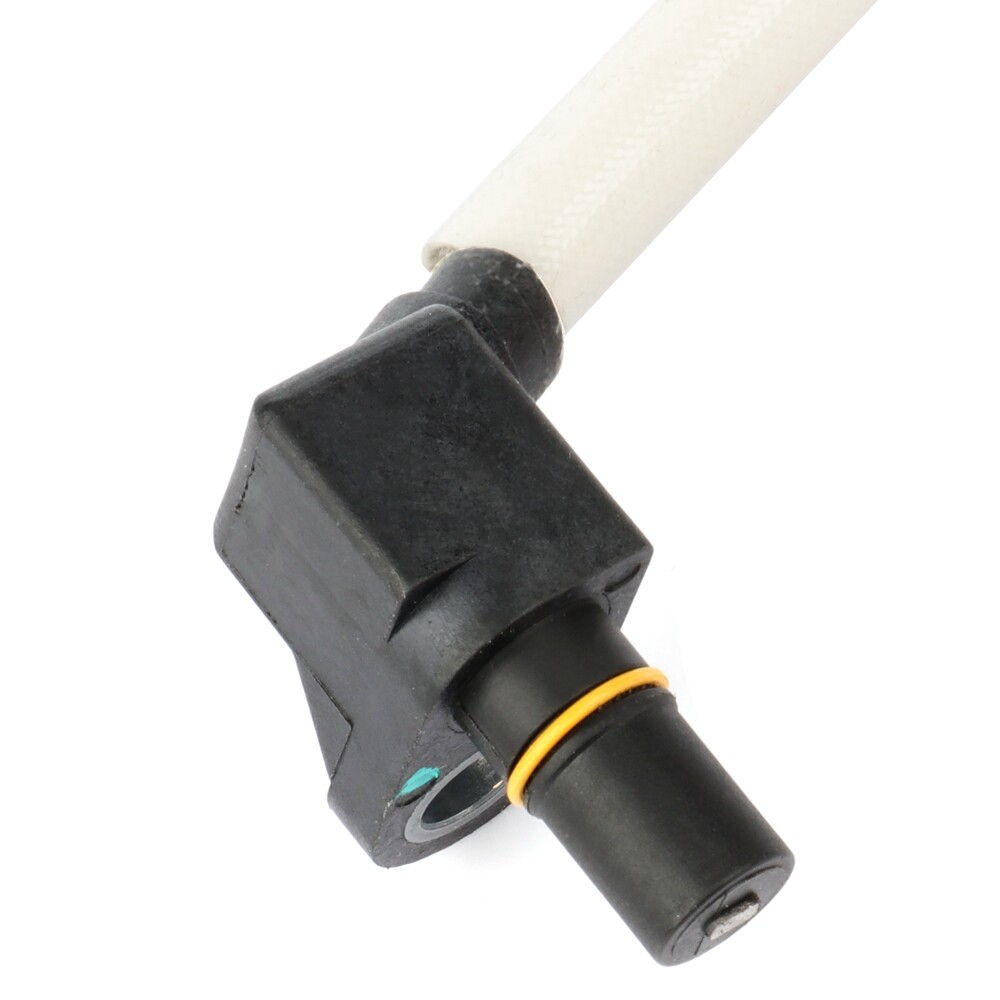 2PCS Front ABS Wheel Speed Sensor For 1998-2000 Ford Ranger Mazda B3000 4WD