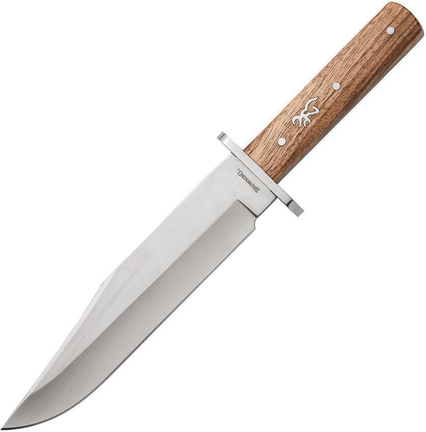 New Browning Bowie 3220920