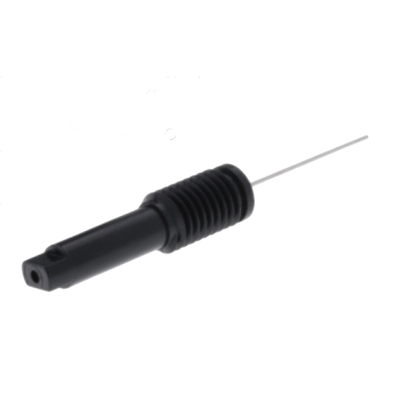 Irritrol 200B Flow Shaft Assembly