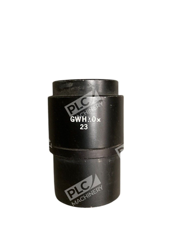 Olympus Microscope Eyepiece Lens GWH10x 23