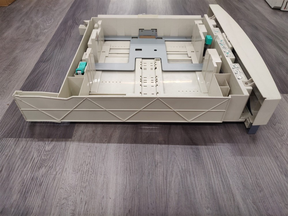 ⭐️⭐️⭐️⭐️⭐️ Printer/Copier Toshiba E-Studio 280 Paper Cassette Drawer