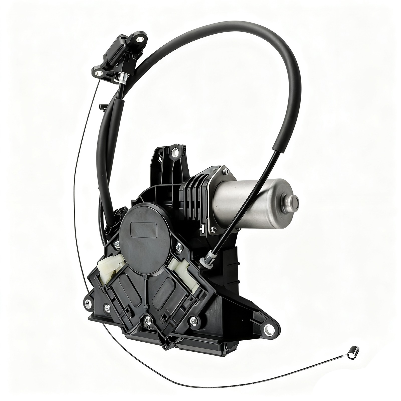 Left Driver Power Sliding Door Motor For Honda Odyssey 2011-2017 72050-TK8-305