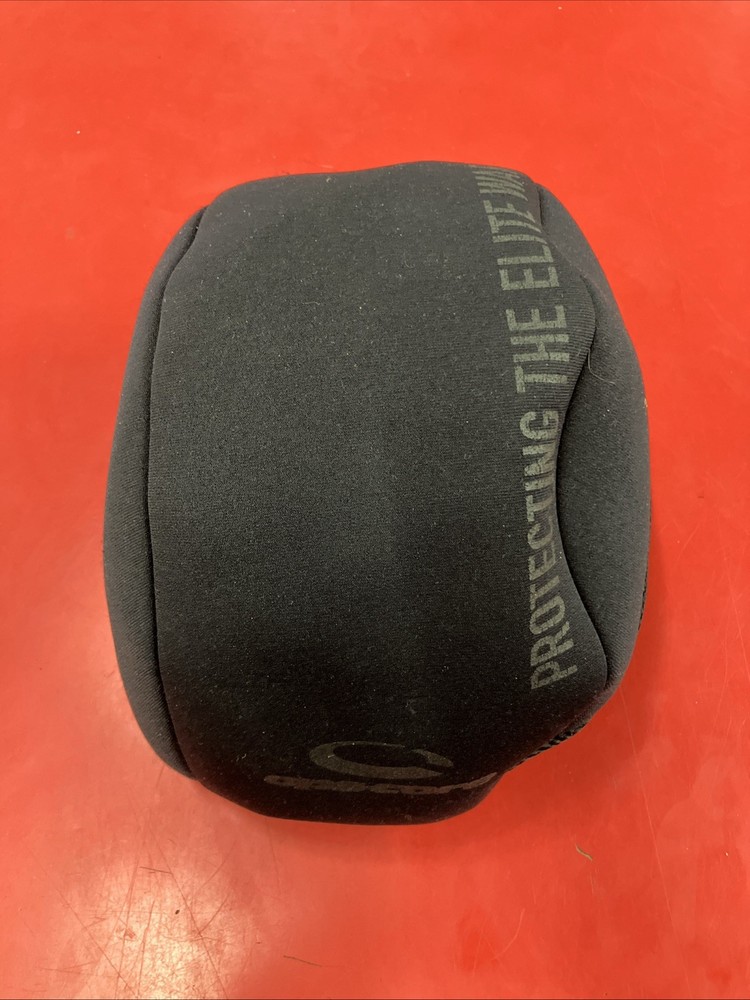 Ops-Core Padded Helmet Carrying Storage Case Bag Universal