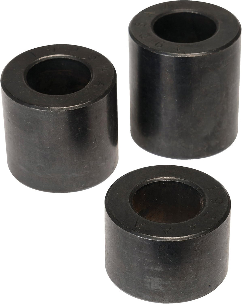 15908 Spacer Group, 1-Pack