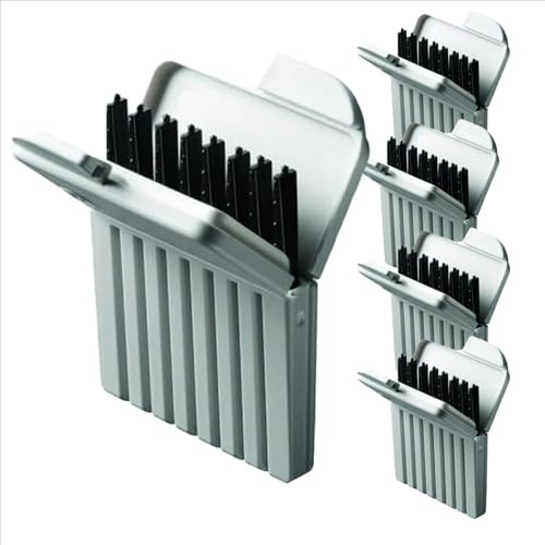 Phonak 5 Packs Hearing Aid Filters,