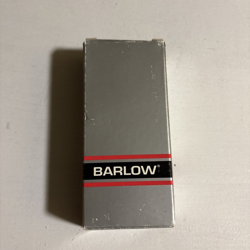 Vintage John Deere Multi Tool. Barlow B182V