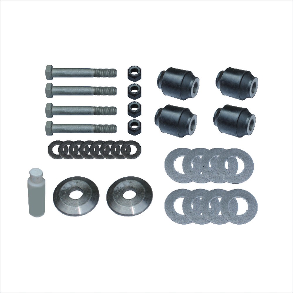 TORQUE ROD BUSH KIT