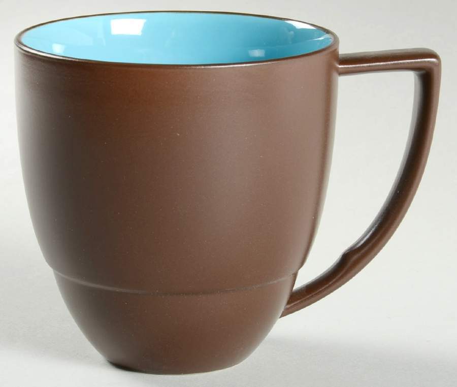 Waechtersbach Duo Mug 8646805