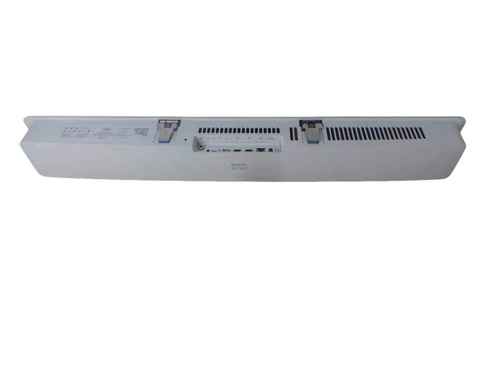 Cisco TTC8-10 Webex Quad Camera - Free Shipping