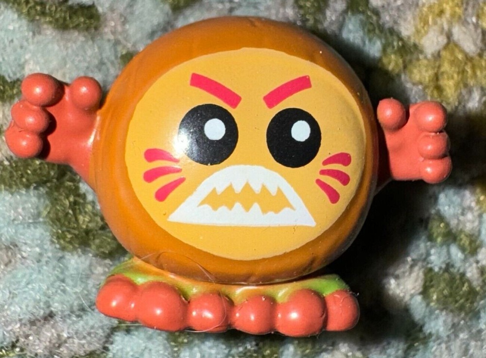 Disney Doorables *Squishalots* *Individual Figures* $0.99 Each!