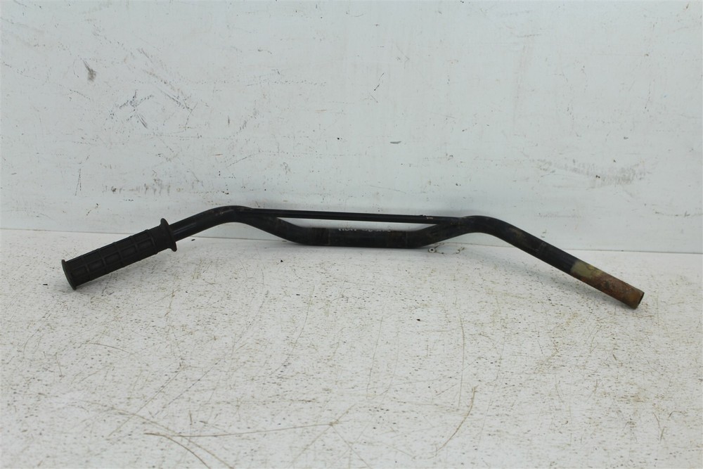 2003 Kawasaki KFX 80 Handlebar Bars LT80 LT 80