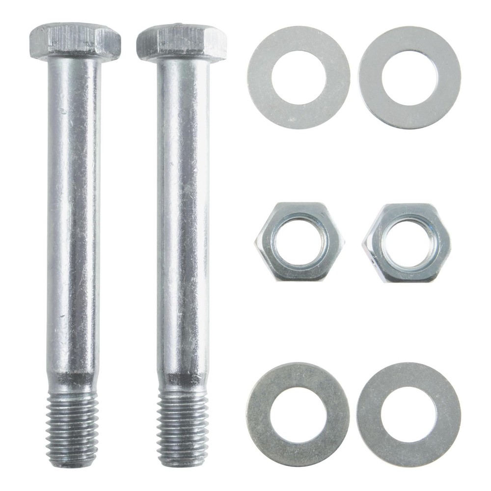 CURT Manufacturing Adjustable Coupler 25328