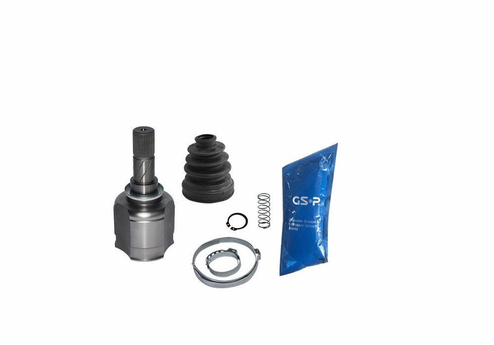 For GSP 650045 INTERNAL JOINT. Renault
