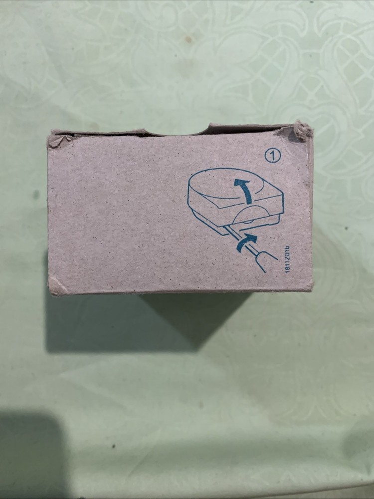Siemens QAC34/101 Outside Temperature Sensor