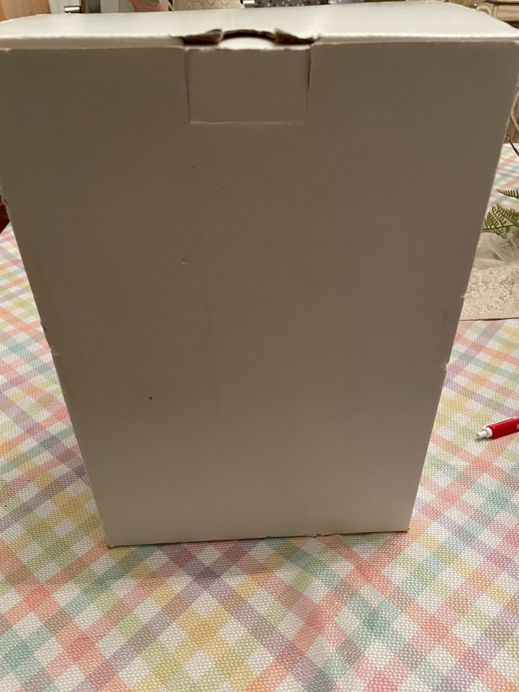 Reed & Barton #S350 Pitcher