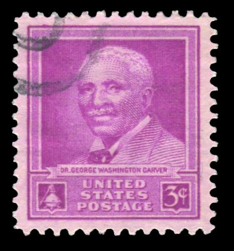 #953 Used, PSE Graded 95, Cert #  01334735