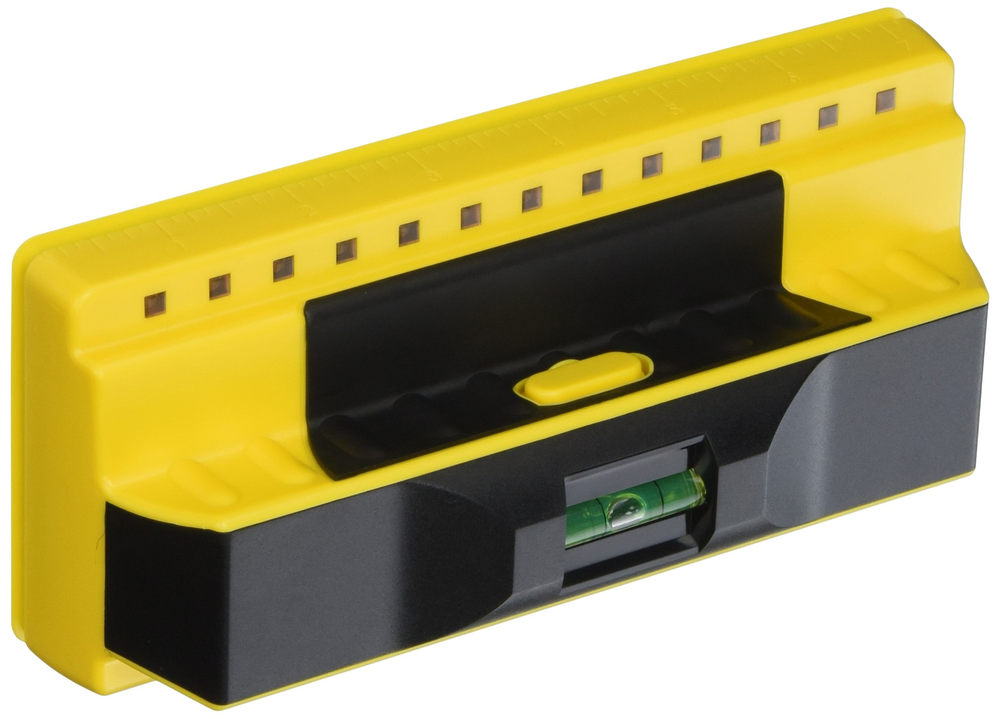 Franklin Sensors FS710PROProSensor 710+ Professional Stud Finder with Built-in &