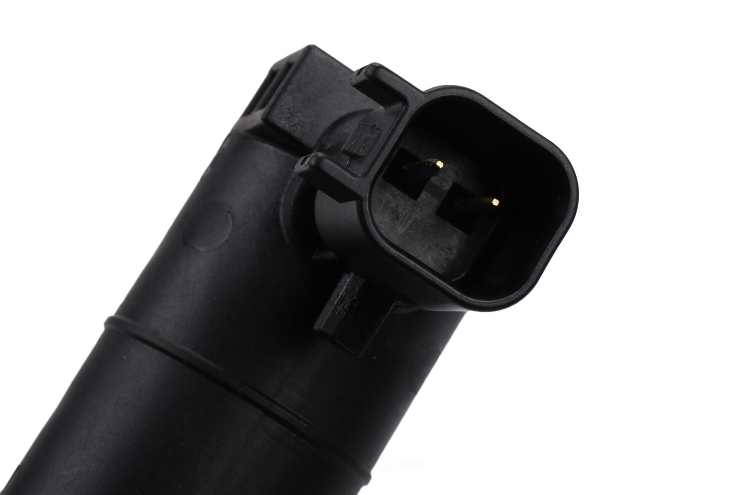 EVAP Evaporative Emissions Canister Solenoid Vent Valve For Chevy GMC 84524035