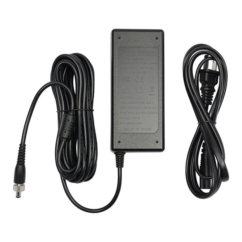 Window Cleaning Robot, Smart Window Cleaner with Automatic Water Spray Remotes