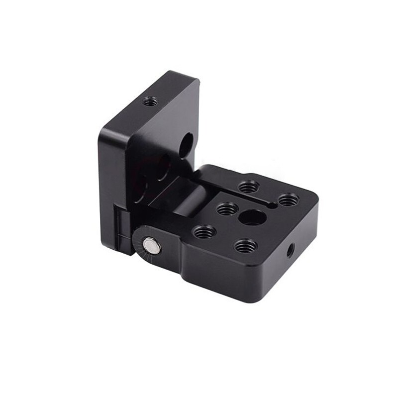 Tilting table tilting table 0-180 degrees PT-QX40