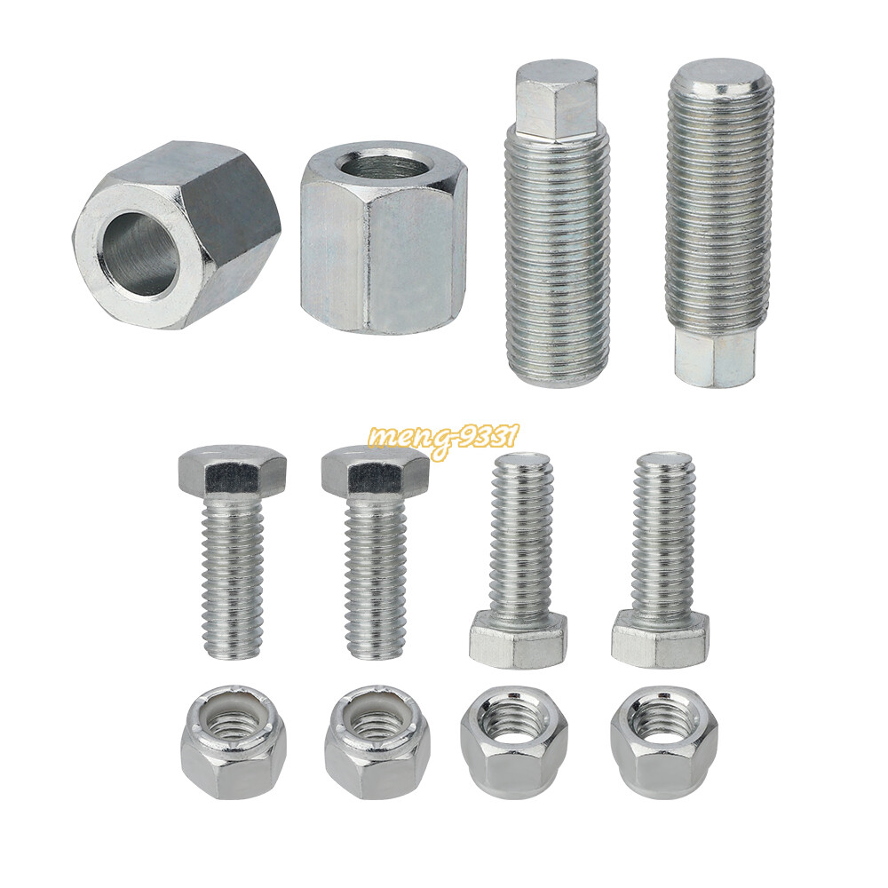 4.5 inch Full ATV Lift Kit For Polaris Sportsman 500 570 600 700 800 1999-2023