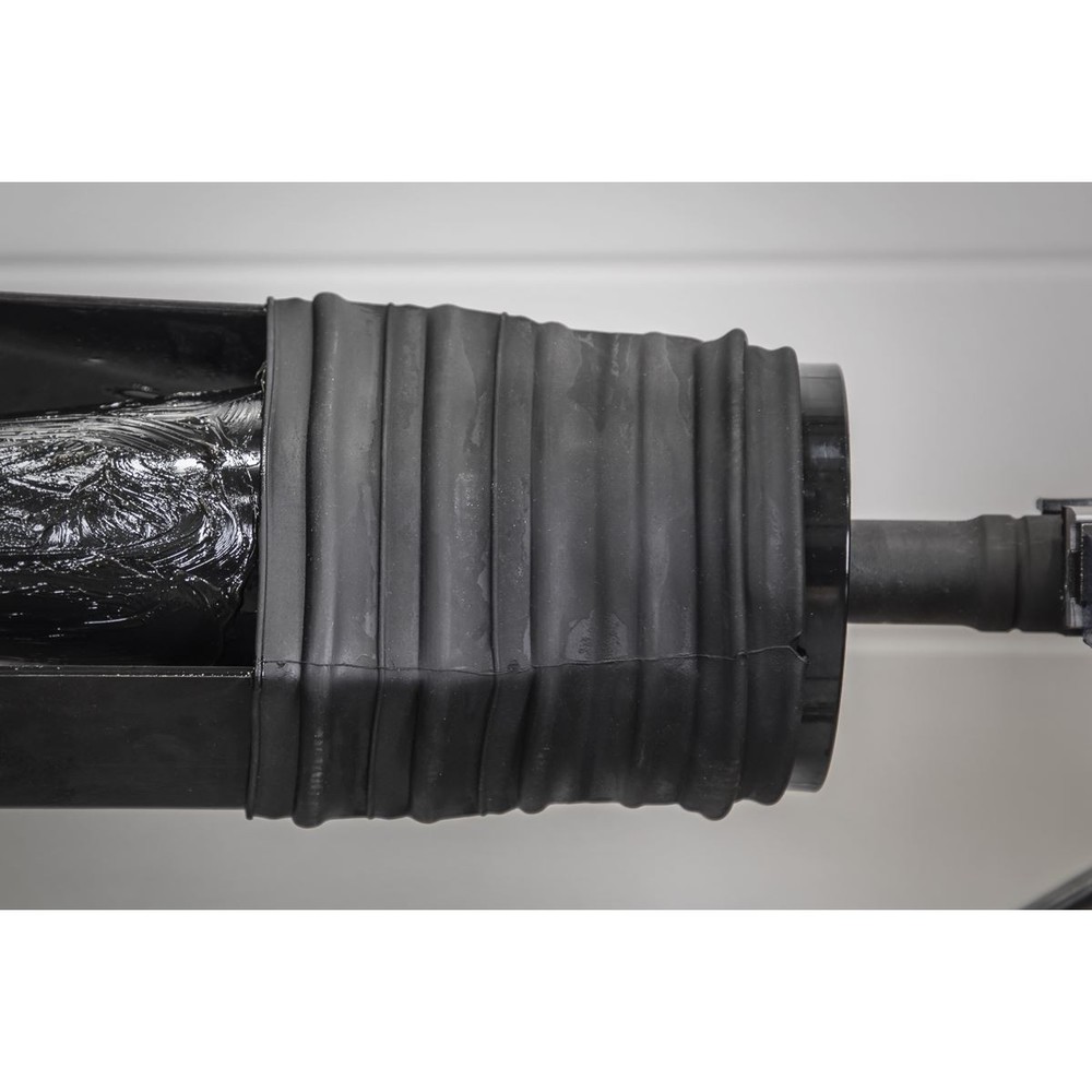 Sealey DBC200 Duraboot Stretch CVJ Boot Ø73-95mm