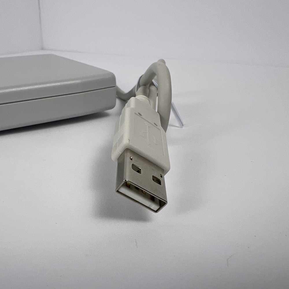 Imation D353FUE Floppy Disk Drive USB External