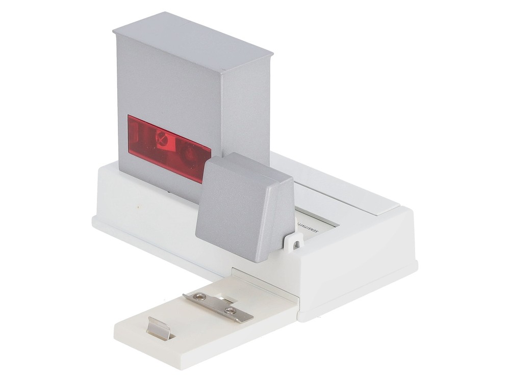 Lionel 6-14111 O Gauge 153IR Controller