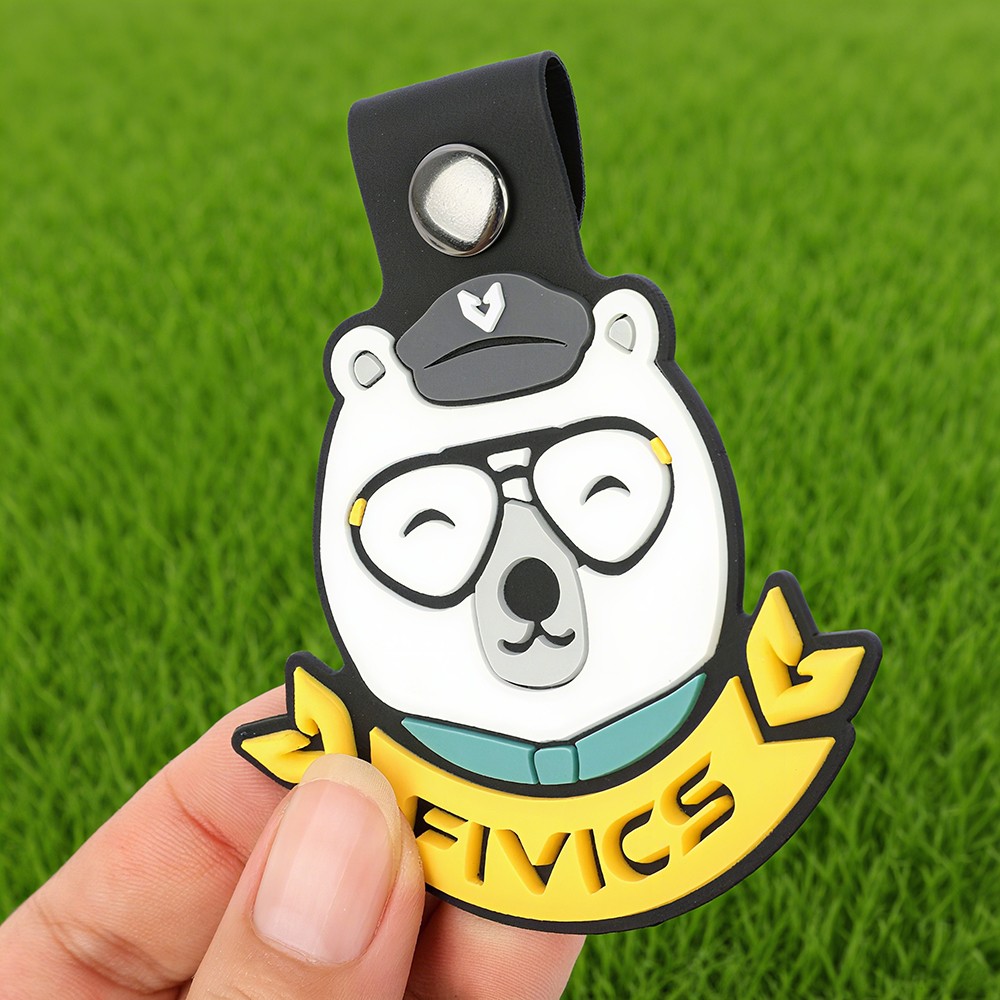 2 X Bow Limbs Rubber Stabilizer Protector Bow Hunting Shooting Target