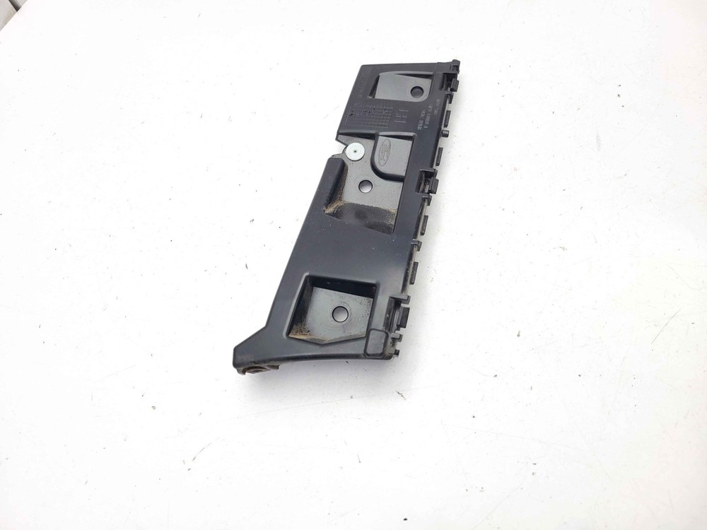 FORD S-MAX MK2 CD539 BUMPER MOUNT BRACKET FRONT LEFT SIDE EM2B-17D959-A 2016