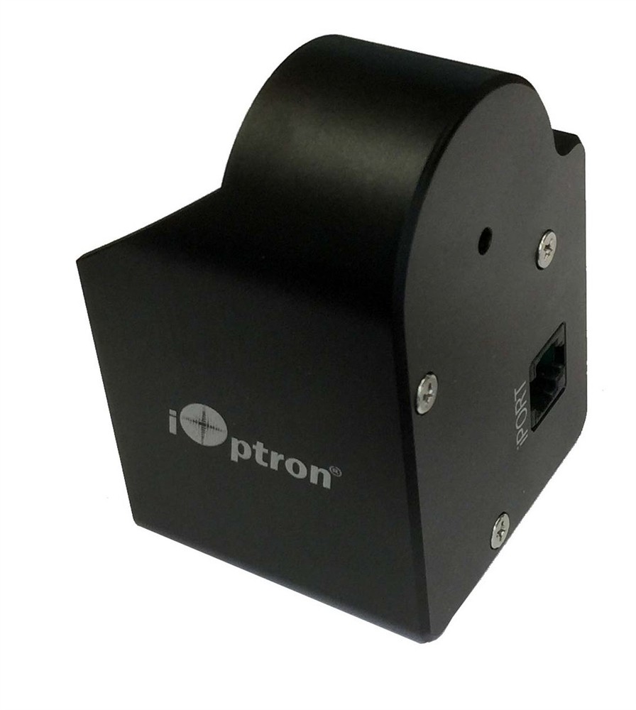 iOptron Ritchey-Chrétien Telescope Electronic Focuser
