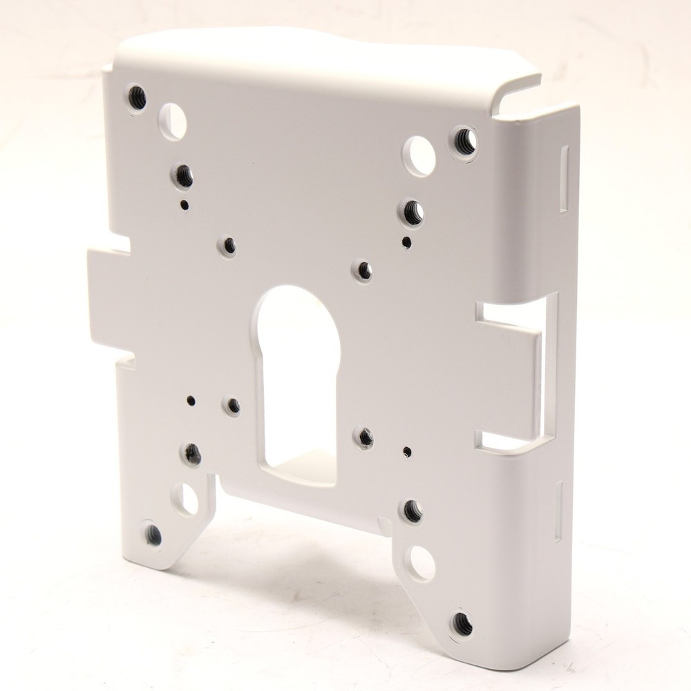 Bosch NDA-U-PMAL Large Pole Mount Adapter