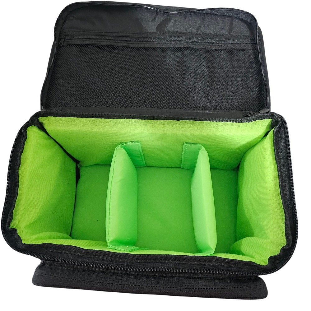 Deco Gear Camera Bag NWOT