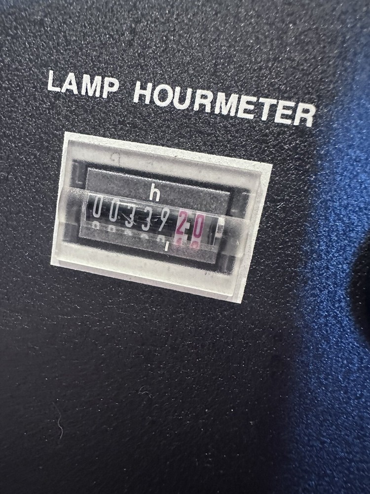 HOSEMASTER, FOR HOBBYISTS, UNTESTED!